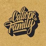 Caliope Family