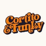 Cortito y Funky