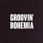 Groovin’ Bohemia